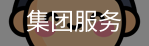 如何提升篮球比赛中的领导能力？